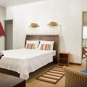  Апартаменты Kayola - Self Catering